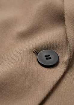 DAMES COPENHAGEN MUSE BLAZER