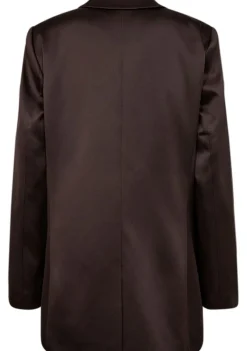 DAMES COPENHAGEN MUSE BLAZER