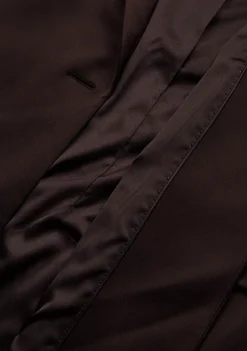 DAMES COPENHAGEN MUSE BLAZER