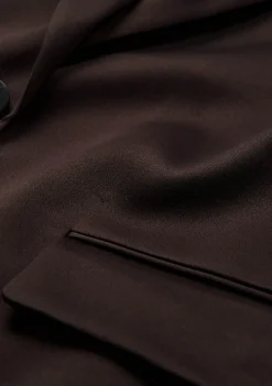 DAMES COPENHAGEN MUSE BLAZER