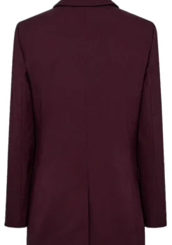 DAMES COPENHAGEN MUSE BLAZER