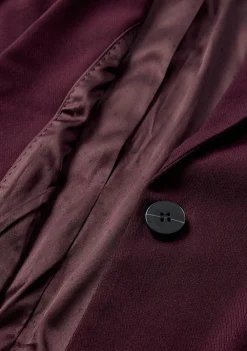 DAMES COPENHAGEN MUSE BLAZER