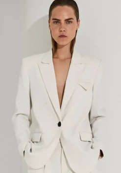 DAMES COPENHAGEN MUSE BLAZER