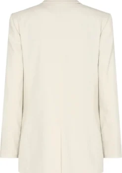 DAMES COPENHAGEN MUSE BLAZER