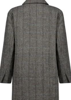 DAMES COPENHAGEN MUSE BLAZER