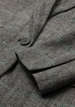 DAMES COPENHAGEN MUSE BLAZER