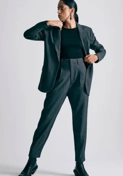 DAMES COPENHAGEN MUSE BLAZER