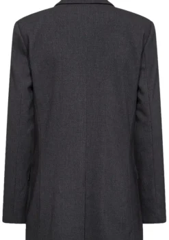 DAMES COPENHAGEN MUSE BLAZER
