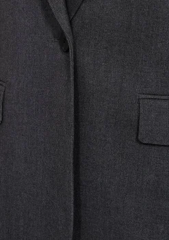 DAMES COPENHAGEN MUSE BLAZER