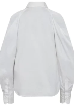 DAMES COPENHAGEN MUSE BLOUSE