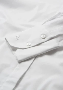 DAMES COPENHAGEN MUSE BLOUSE