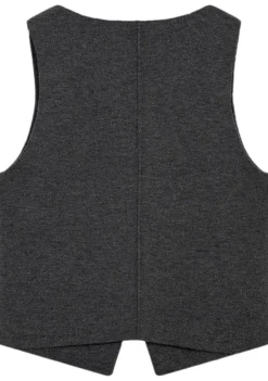 DAMES COPENHAGEN MUSE GILET