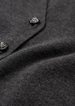 DAMES COPENHAGEN MUSE GILET