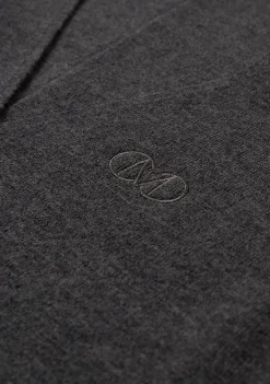 DAMES COPENHAGEN MUSE GILET