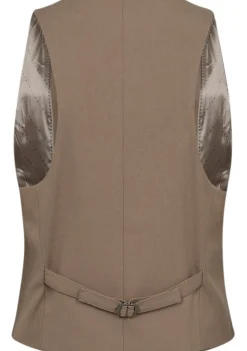 DAMES COPENHAGEN MUSE GILET