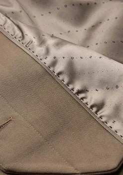 DAMES COPENHAGEN MUSE GILET