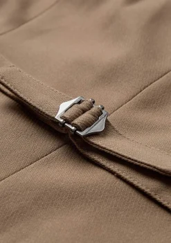 DAMES COPENHAGEN MUSE GILET