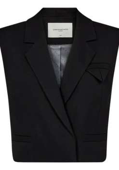 DAMES COPENHAGEN MUSE GILET