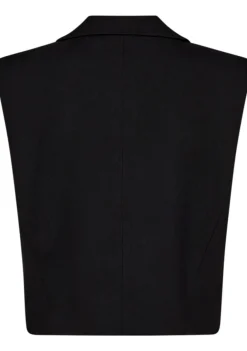 DAMES COPENHAGEN MUSE GILET