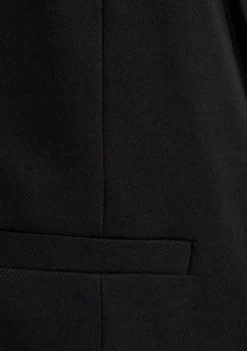 DAMES COPENHAGEN MUSE GILET