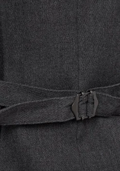 DAMES COPENHAGEN MUSE GILET