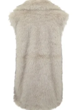 DAMES COPENHAGEN MUSE GILET