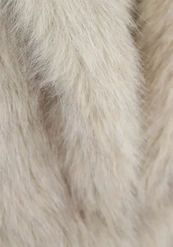 DAMES COPENHAGEN MUSE GILET