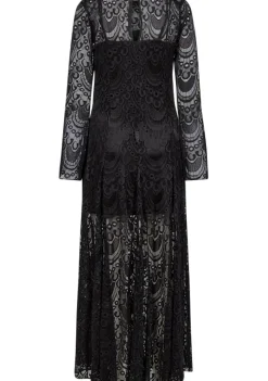 DAMES COPENHAGEN MUSE JURK