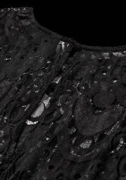 DAMES COPENHAGEN MUSE JURK