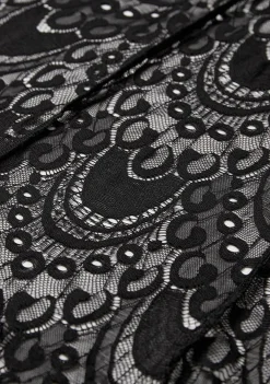 DAMES COPENHAGEN MUSE JURK