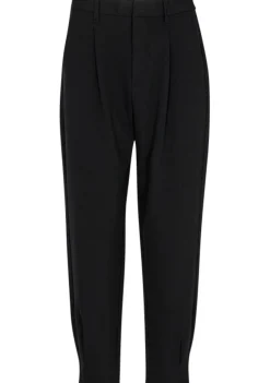 DAMES COPENHAGEN MUSE PANTALON
