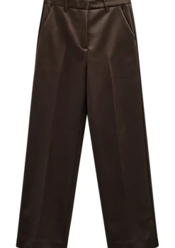 DAMES COPENHAGEN MUSE PANTALON