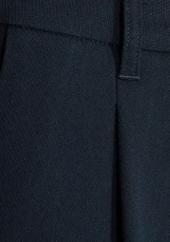 DAMES COPENHAGEN MUSE PANTALON