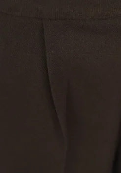 DAMES COPENHAGEN MUSE PANTALON