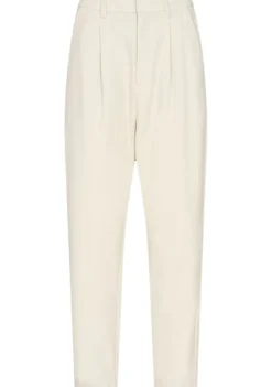 DAMES COPENHAGEN MUSE PANTALON