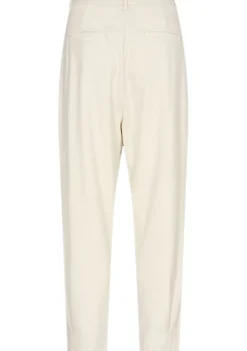 DAMES COPENHAGEN MUSE PANTALON