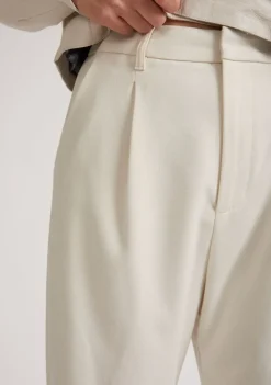 DAMES COPENHAGEN MUSE PANTALON