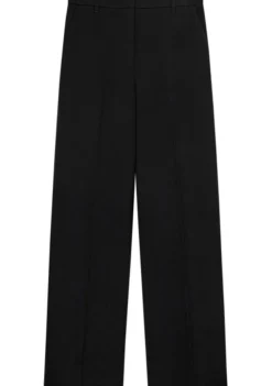 DAMES COPENHAGEN MUSE PANTALON