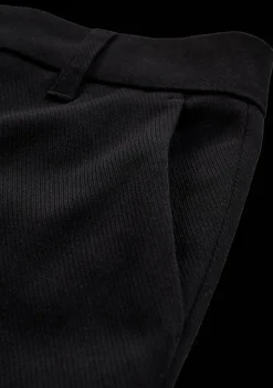 DAMES COPENHAGEN MUSE PANTALON