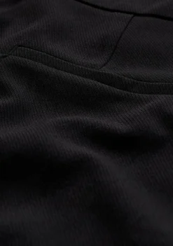 DAMES COPENHAGEN MUSE PANTALON