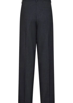 DAMES COPENHAGEN MUSE PANTALON