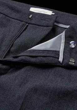 DAMES COPENHAGEN MUSE PANTALON