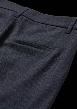 DAMES COPENHAGEN MUSE PANTALON