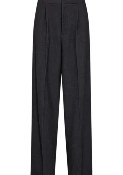 DAMES COPENHAGEN MUSE PANTALON