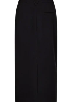 DAMES COPENHAGEN MUSE ROK