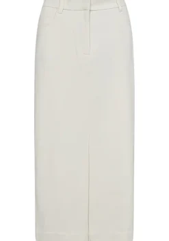 DAMES COPENHAGEN MUSE ROK