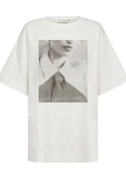 DAMES COPENHAGEN MUSE SHIRT