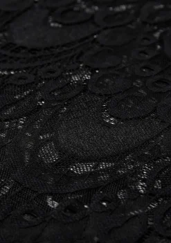 DAMES COPENHAGEN MUSE SHIRT