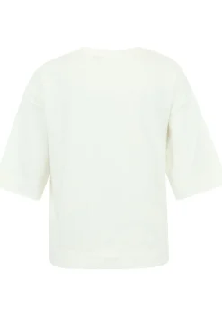 DAMES COPENHAGEN MUSE SHIRT