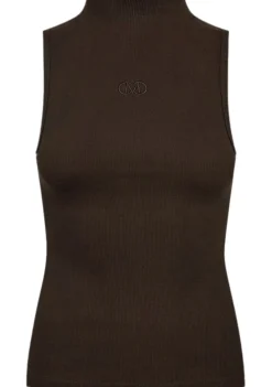 DAMES COPENHAGEN MUSE TOP